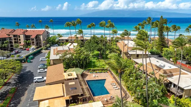 Listing Image for 3559 Lower Honoapiilani Rd 4d 1 of 30