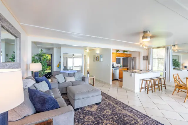 Listing Image for 3559 Lower Honoapiilani Rd 4d 10 of 30