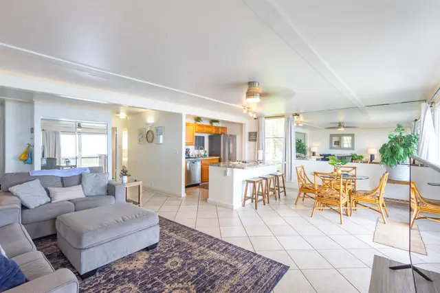 Listing Image for 3559 Lower Honoapiilani Rd 4d 11 of 30