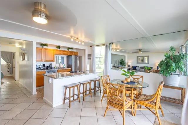 Listing Image for 3559 Lower Honoapiilani Rd 4d 12 of 30