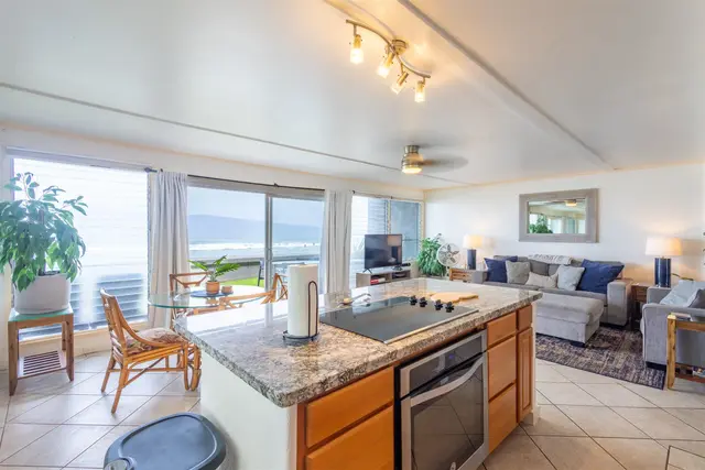 Listing Image for 3559 Lower Honoapiilani Rd 4d 13 of 30