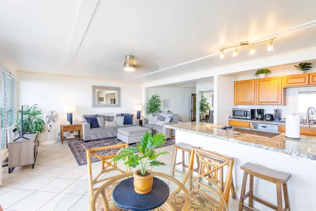 Listing Image for 3559 Lower Honoapiilani Rd 4d 14 of 30