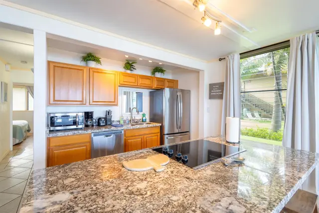 Listing Image for 3559 Lower Honoapiilani Rd 4d 15 of 30