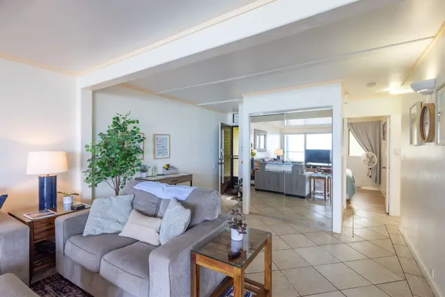 Listing Image for 3559 Lower Honoapiilani Rd 4d 16 of 30