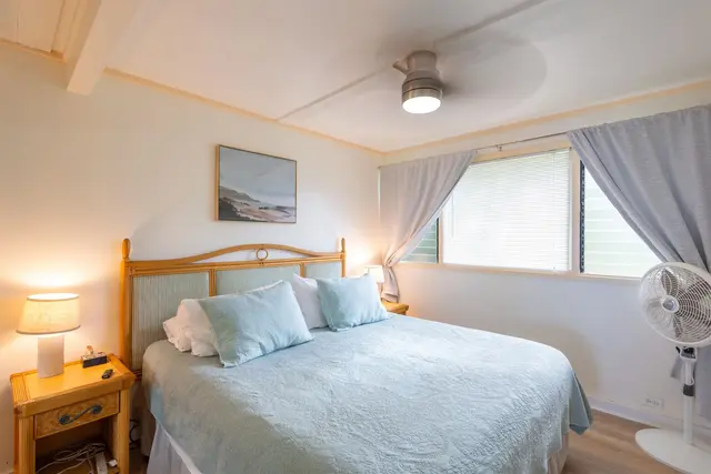 Listing Image for 3559 Lower Honoapiilani Rd 4d 17 of 30