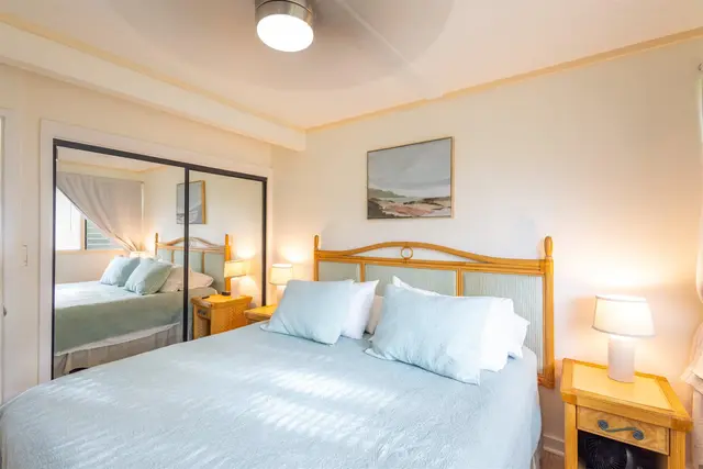 Listing Image for 3559 Lower Honoapiilani Rd 4d 18 of 30