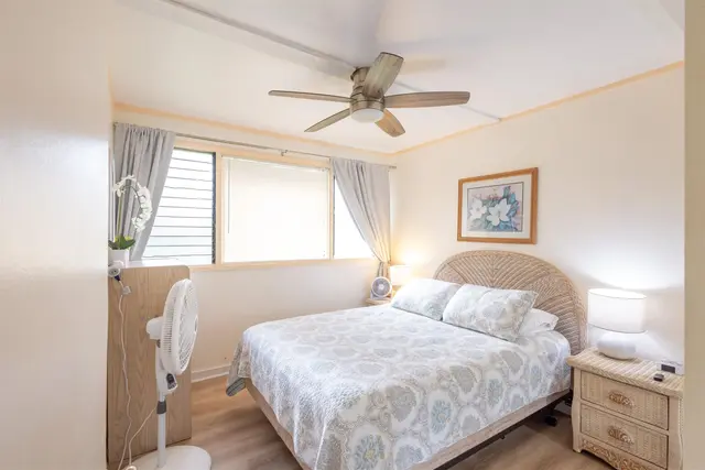 Listing Image for 3559 Lower Honoapiilani Rd 4d 19 of 30