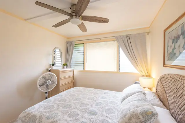Listing Image for 3559 Lower Honoapiilani Rd 4d 20 of 30