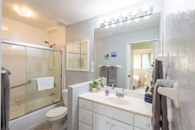 Listing Image for 3559 Lower Honoapiilani Rd 4d 21 of 30