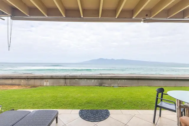Listing Image for 3559 Lower Honoapiilani Rd 4d 22 of 30