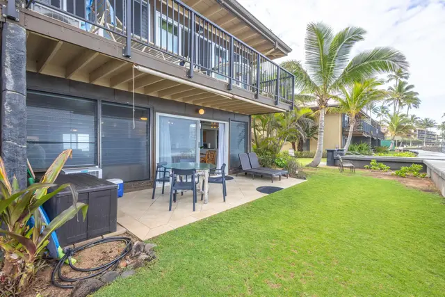 Listing Image for 3559 Lower Honoapiilani Rd 4d 23 of 30