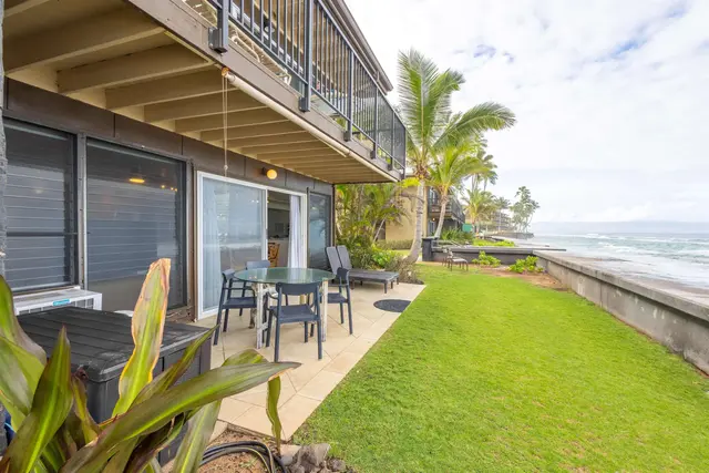 Listing Image for 3559 Lower Honoapiilani Rd 4d 24 of 30
