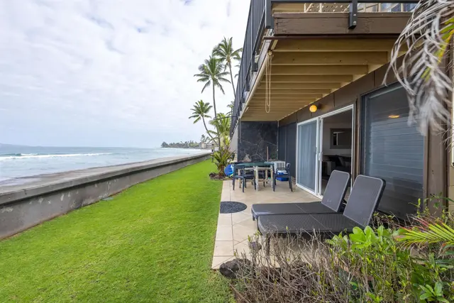Listing Image for 3559 Lower Honoapiilani Rd 4d 25 of 30