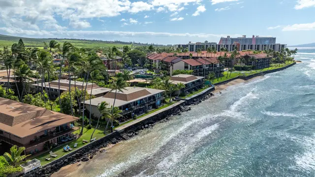 Listing Image for 3559 Lower Honoapiilani Rd 4d 26 of 30