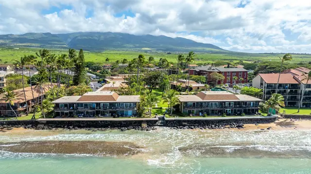 Listing Image for 3559 Lower Honoapiilani Rd 4d 27 of 30