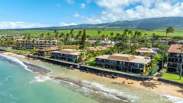 Listing Image for 3559 Lower Honoapiilani Rd 4d 28 of 30