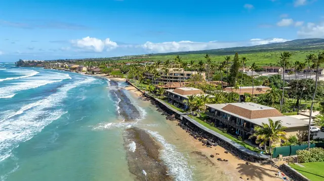 Listing Image for 3559 Lower Honoapiilani Rd 4d 29 of 30