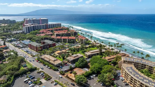 Listing Image for 3559 Lower Honoapiilani Rd 4d 3 of 30