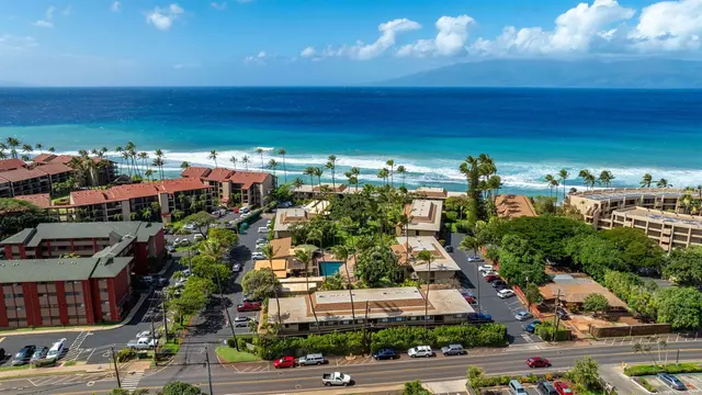 Listing Image for 3559 Lower Honoapiilani Rd 4d 30 of 30