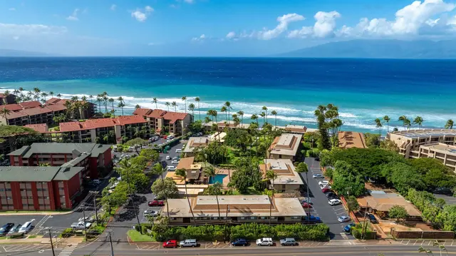 Listing Image for 3559 Lower Honoapiilani Rd 4d 4 of 30