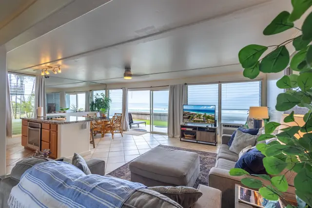 Listing Image for 3559 Lower Honoapiilani Rd 4d 5 of 30