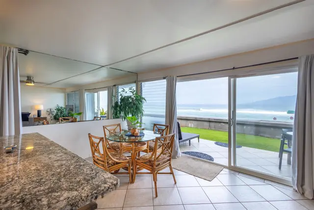 Listing Image for 3559 Lower Honoapiilani Rd 4d 6 of 30
