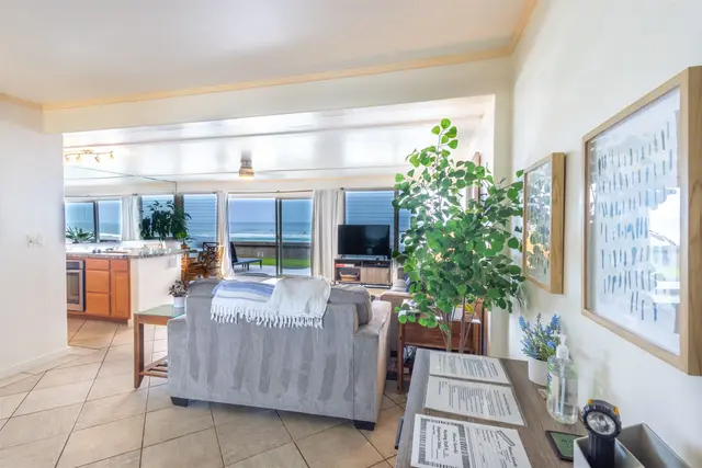 Listing Image for 3559 Lower Honoapiilani Rd 4d 7 of 30