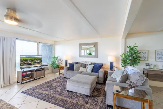 Listing Image for 3559 Lower Honoapiilani Rd 4d 8 of 30