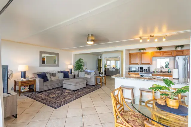 Listing Image for 3559 Lower Honoapiilani Rd 4d 9 of 30