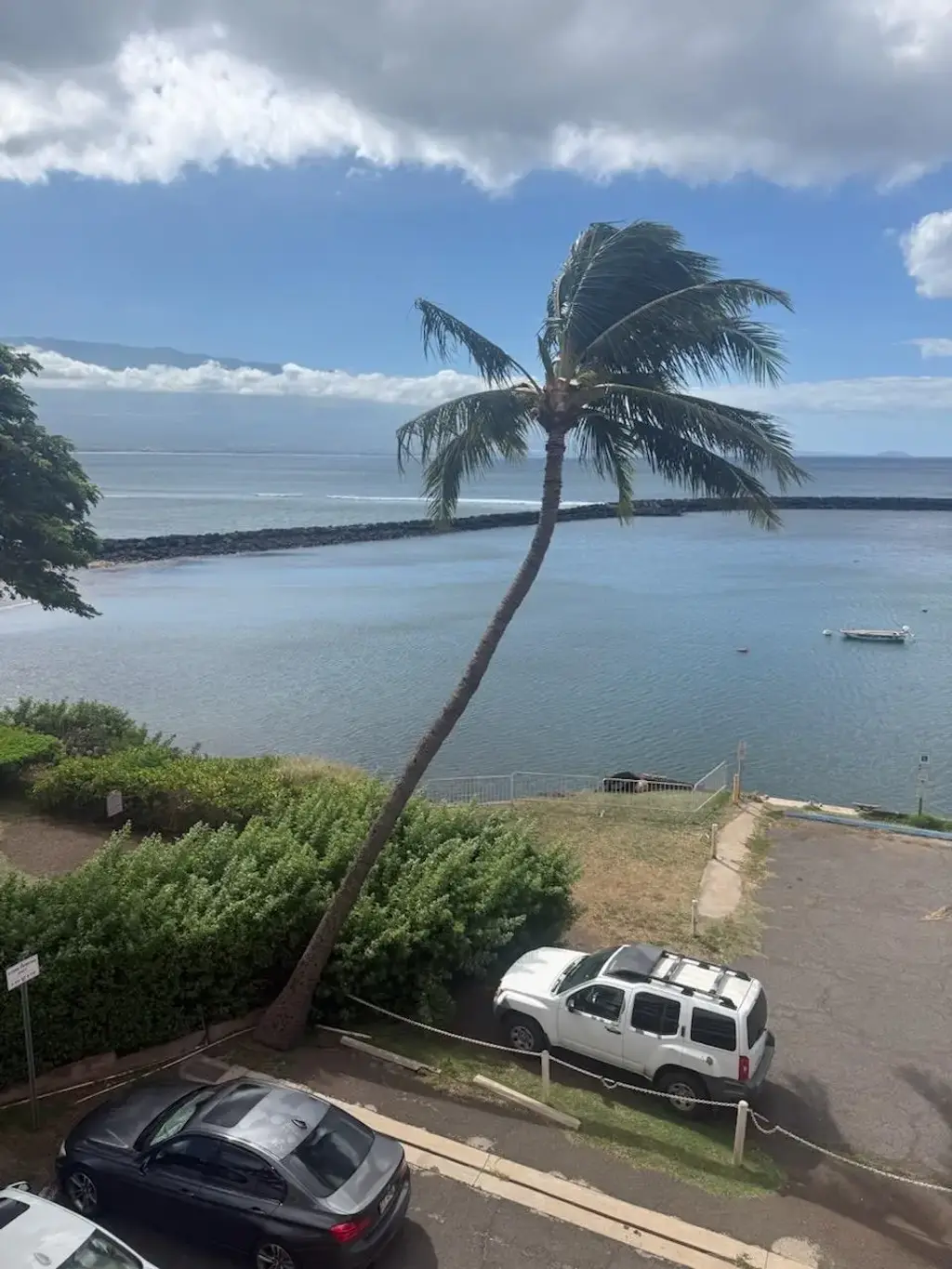 20 Hauoli St 312, Maalaea
