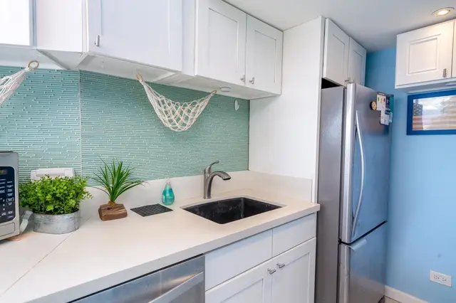 Listing Image for 20 Hauoli St 312 10 of 22