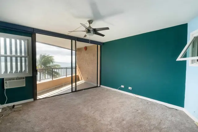 Listing Image for 20 Hauoli St 312 13 of 22