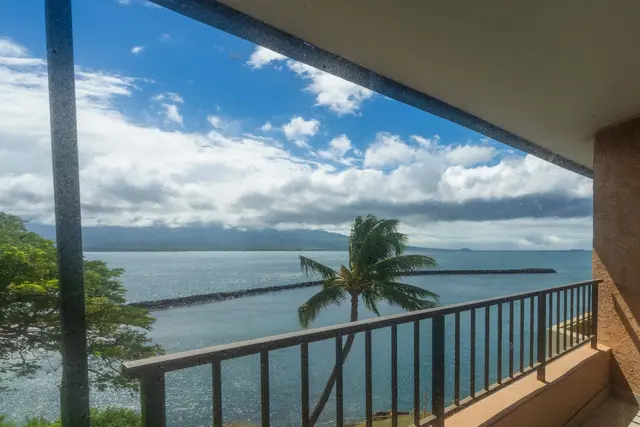 Listing Image for 20 Hauoli St 312 14 of 22
