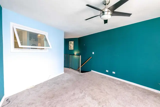 Listing Image for 20 Hauoli St 312 15 of 22