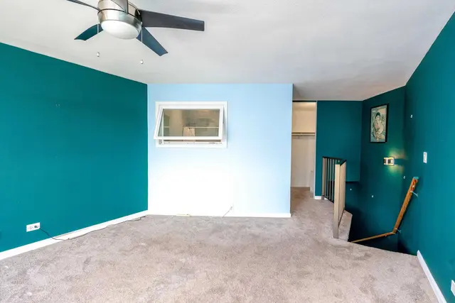 Listing Image for 20 Hauoli St 312 16 of 22