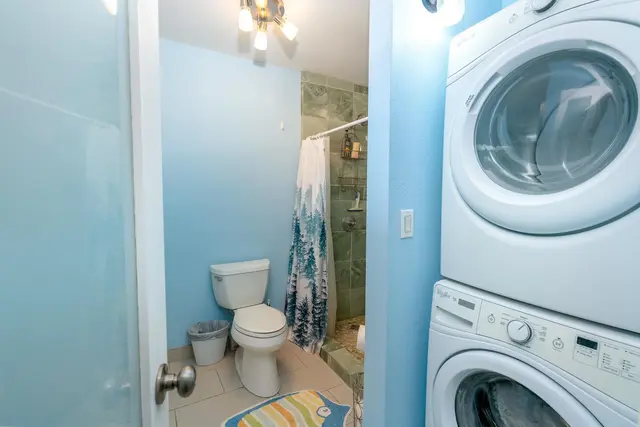 Listing Image for 20 Hauoli St 312 17 of 22