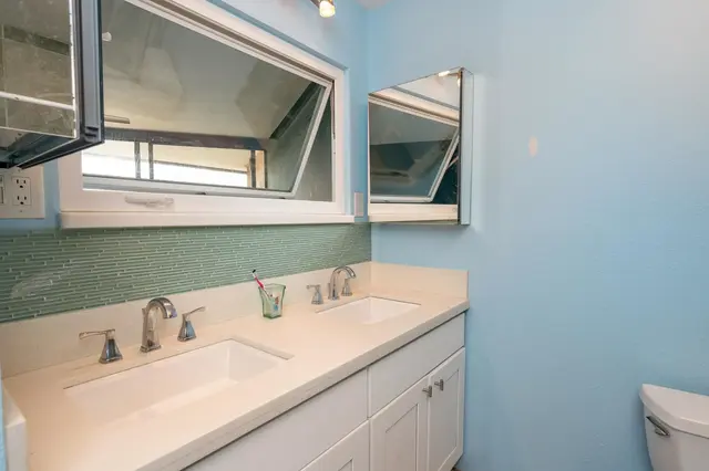Listing Image for 20 Hauoli St 312 18 of 22