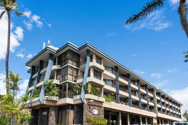 Listing Image for 20 Hauoli St 312 19 of 22