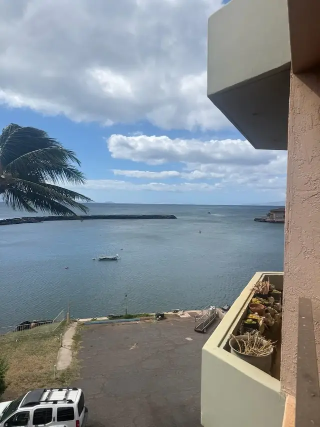 Listing Image for 20 Hauoli St 312 2 of 22