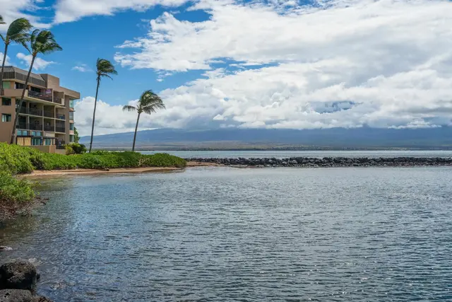 Listing Image for 20 Hauoli St 312 20 of 22