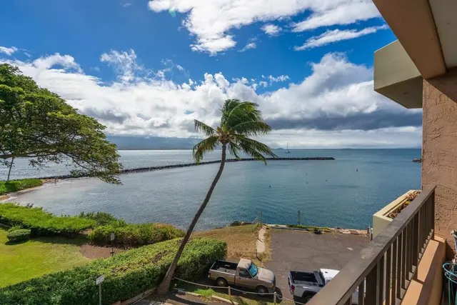 Listing Image for 20 Hauoli St 312 3 of 22
