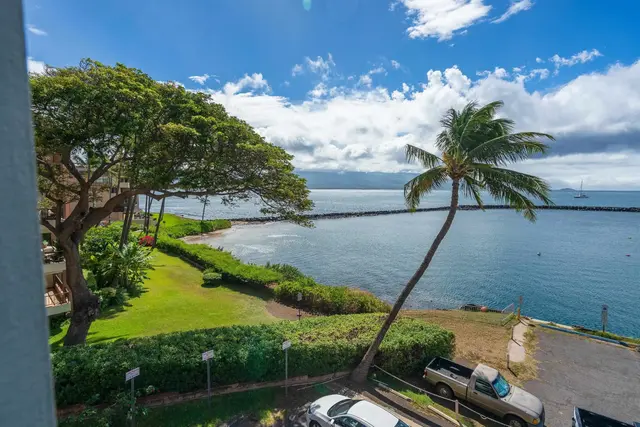 Listing Image for 20 Hauoli St 312 4 of 22