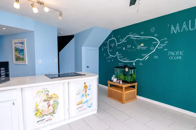 Listing Image for 20 Hauoli St 312 9 of 22