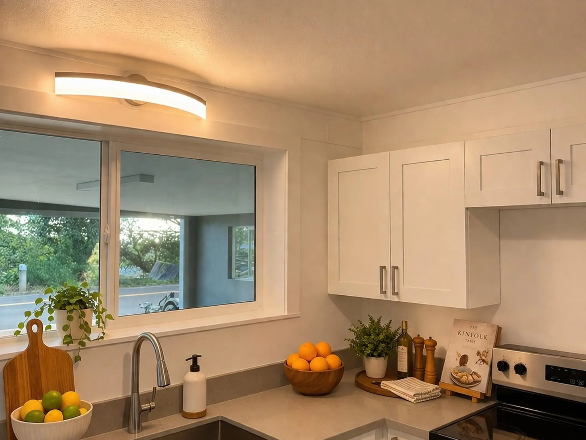 Photo of Listing #409180