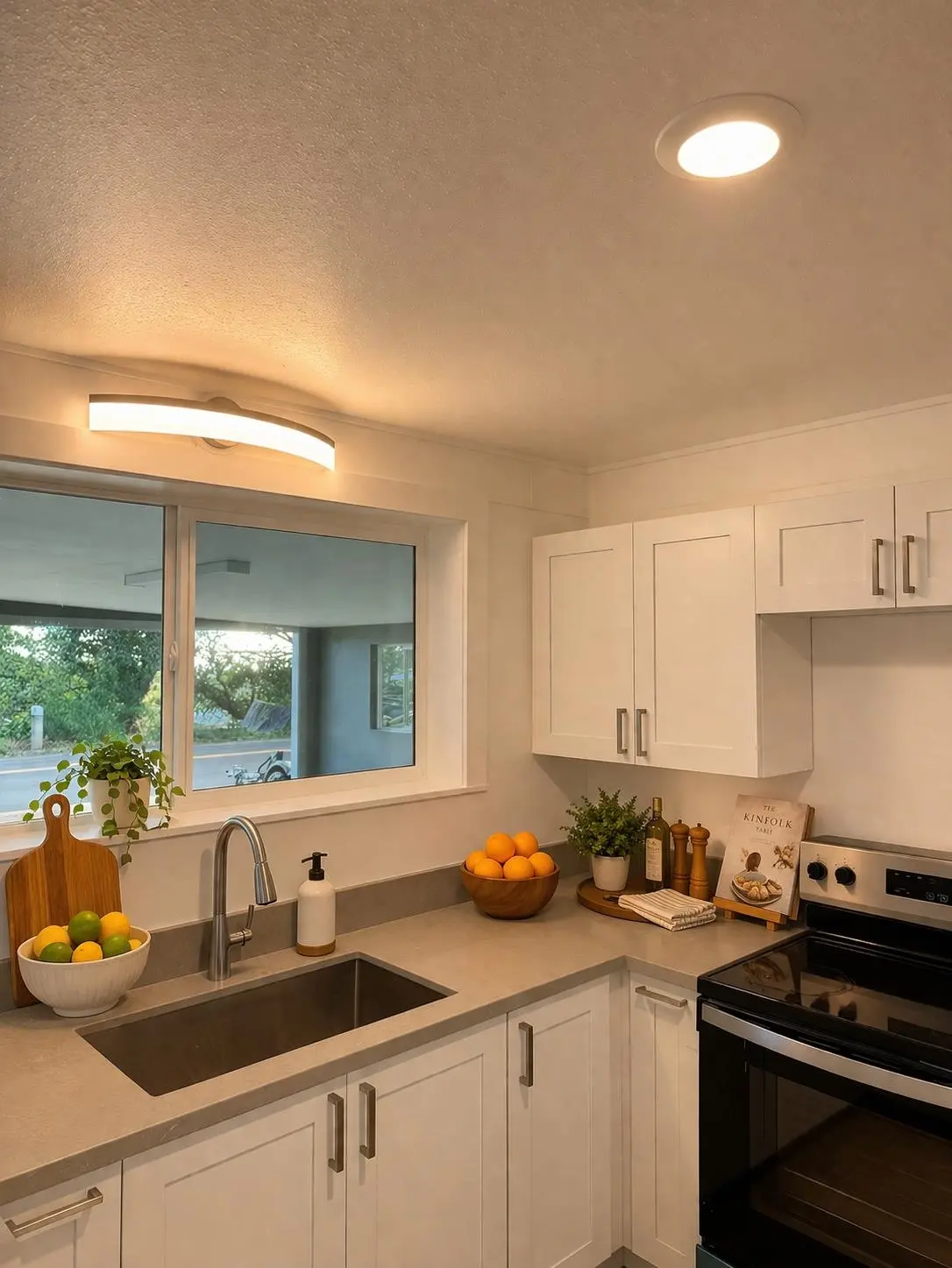 Photo of Listing #409180