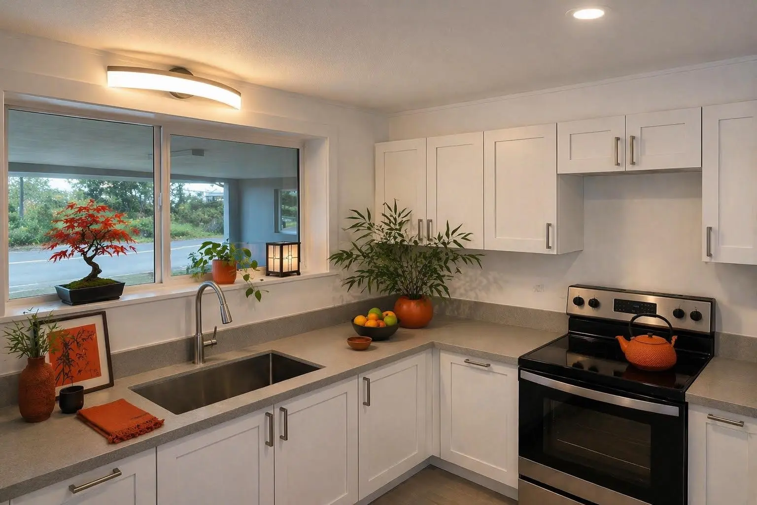 Photo of Listing #409180