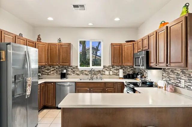 Listing Image for 129 Oluea Cir 10 of 50