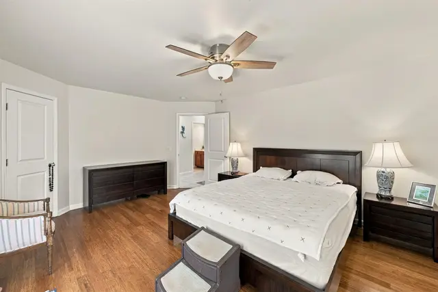 Listing Image for 129 Oluea Cir 14 of 50