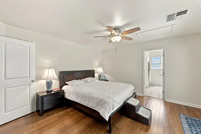 Listing Image for 129 Oluea Cir 15 of 50