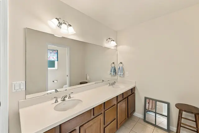 Listing Image for 129 Oluea Cir 16 of 50